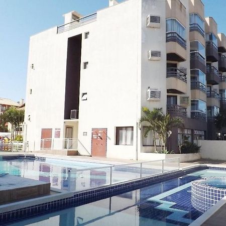 Raupp-Flats Florianópolis Apartamento Exterior foto